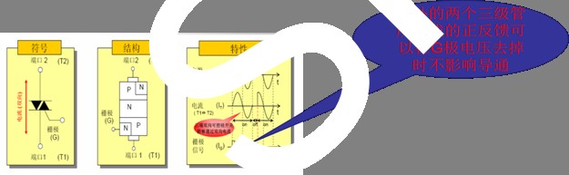 http://images2015.cnblogs.com/blog/456919/201705/456919-20170501075208476-1163483543.png